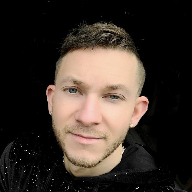 Anthony Abreu, fondateur d'Inspectable
