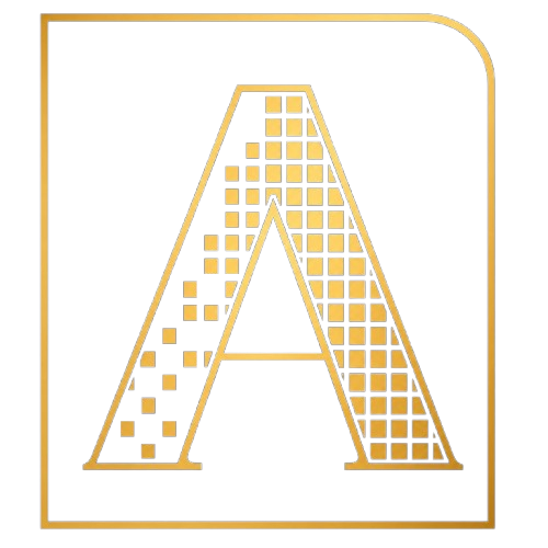 Monogramme Inspectable — Anthony Abreu